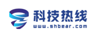 北京基訓機電科技有限公司